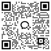 扫码加微信群AGI导航