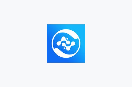 360智脑