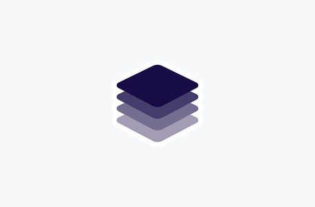 AdCreative.ai