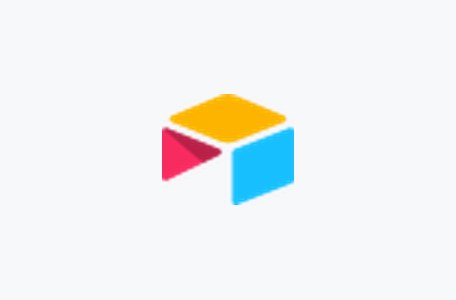 Airtable