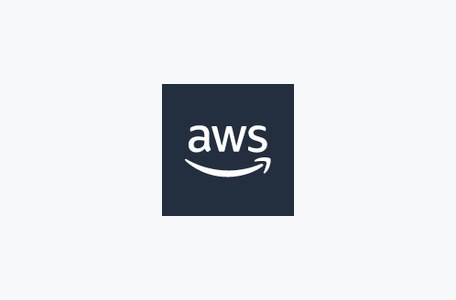 Amazon Bedrock Agents