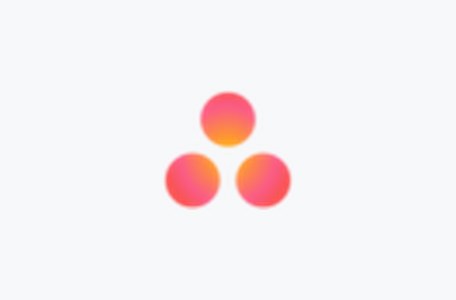 Asana