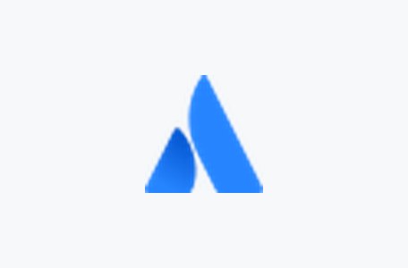 Atlassian