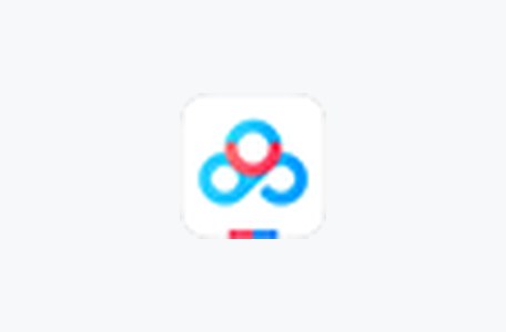 百度网盘 AI