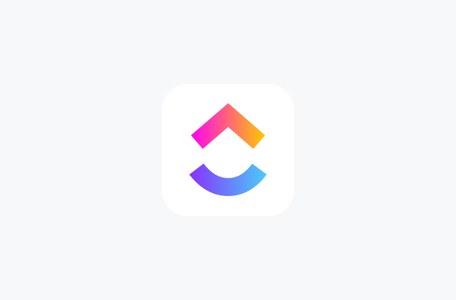 ClickUp