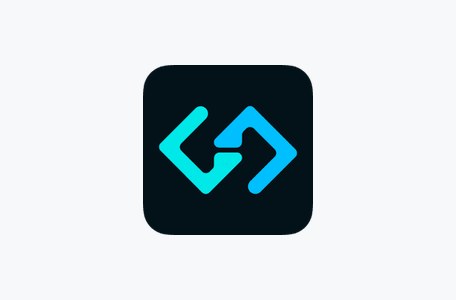 CodeGeeX