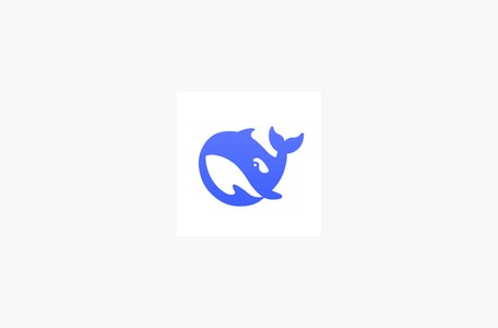 DeepSeek