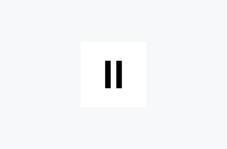 ElevenLabs