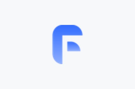 FastGPT