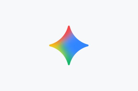 Google Gemini