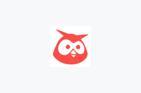 Hootsuite