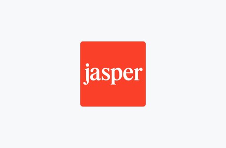 Jasper