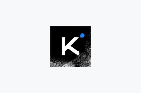 Kimi