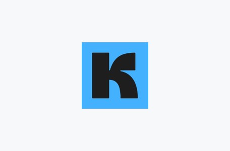 Kit