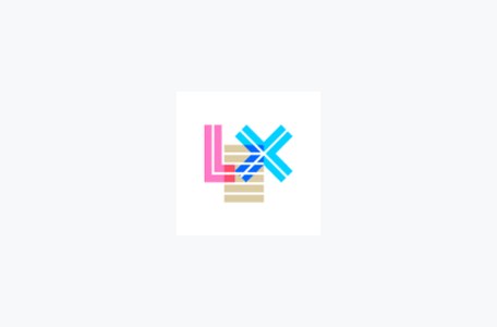 Lex