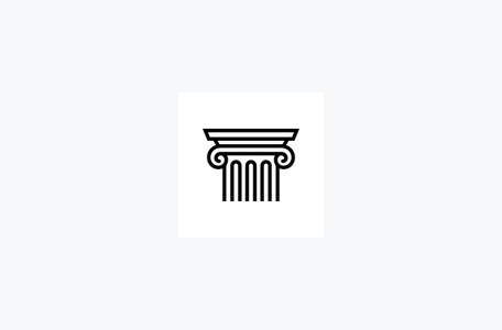 LMSYS Chatbot Arena