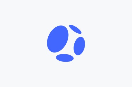 MetaGPT