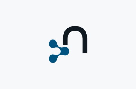 Neo4j