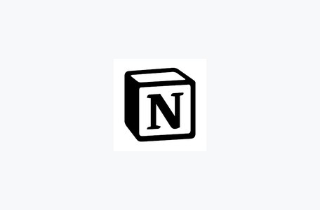 Notion