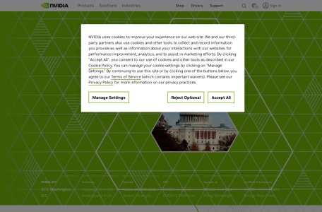 NVIDIA GB200 NVL72
