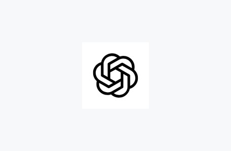 OpenAI