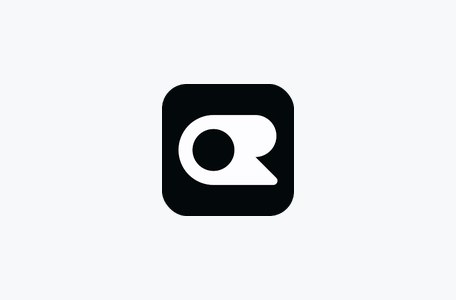 OpenRouter