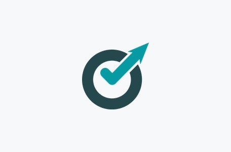Optmyzr