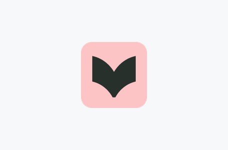 ProWritingAid
