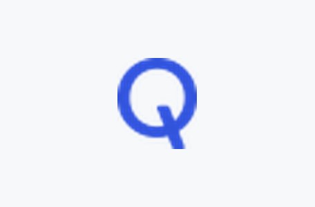 Qualcomm Cloud AI 100