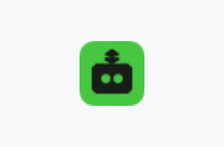 QuillBot