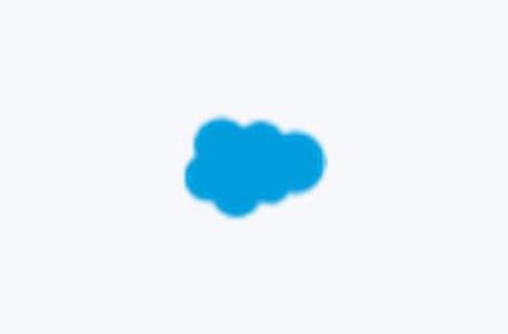 Salesforce
