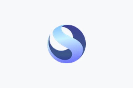 商量SenseChat
