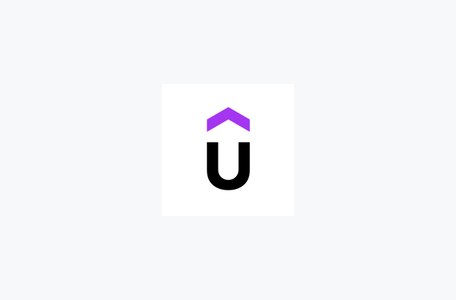 Udemy