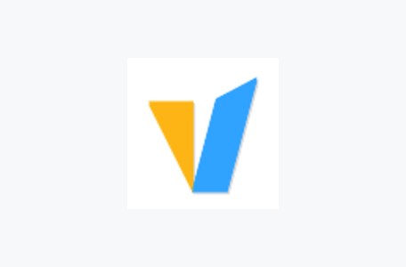 vLLM