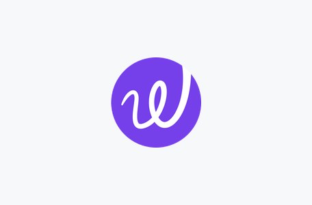 Wordtune