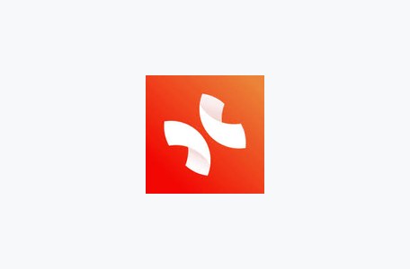 Xmind