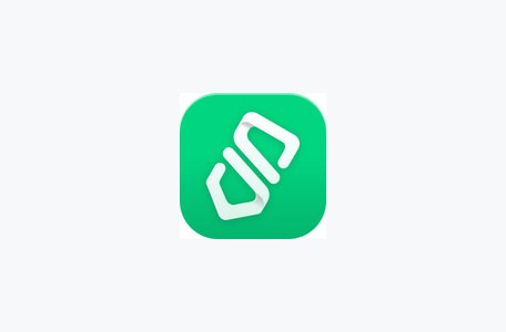 易撰