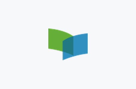 中国大学MOOC
